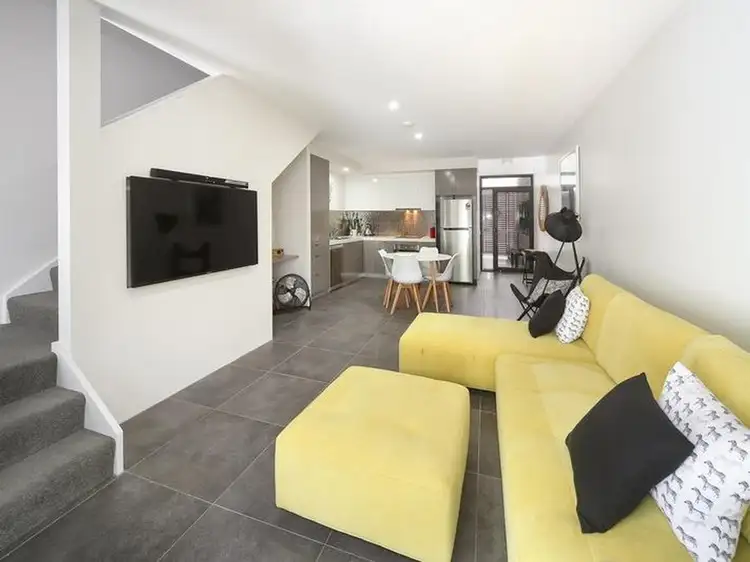 18/60 Hofmann Drive, Noosaville QLD 4566