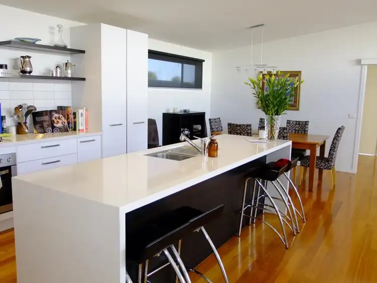 Fifth view of Homely house listing, 3 COVE PLACE, Cowes VIC 3922