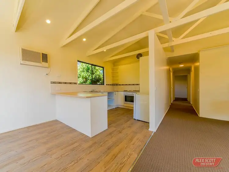 Fifth view of Homely house listing, 23 YARRAMUNDI WAY, Cowes VIC 3922