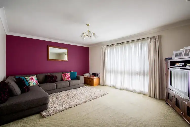 Second view of Homely house listing, 10 Willoring Crescent, Jamisontown NSW 2750
