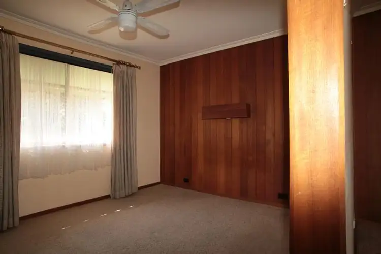 Sixth view of Homely house listing, 171 Badger Creek Road, Badger Creek VIC 3777