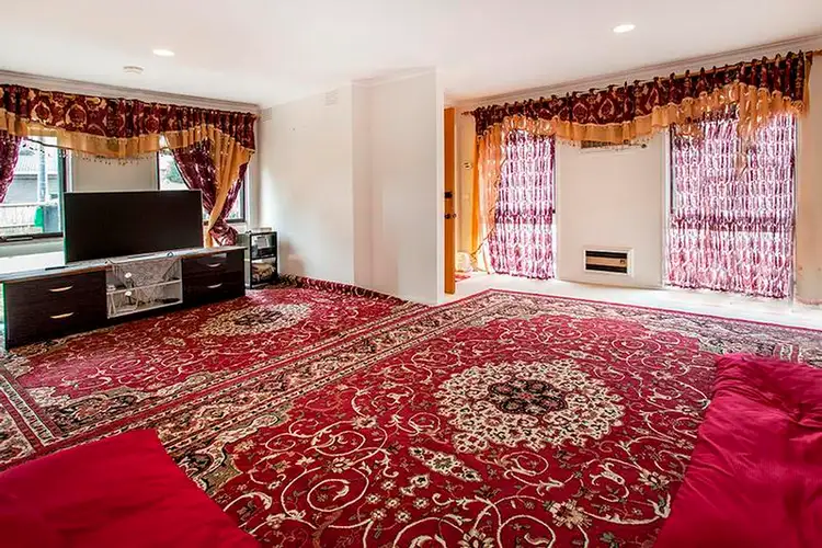 Fourth view of Homely house listing, 19 Annabella Court, Dandenong North VIC 3175
