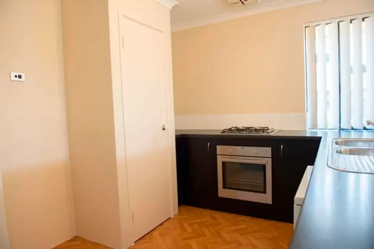 Sixth view of Homely house listing, 92 Westgrove Drive, Ellenbrook WA 6069