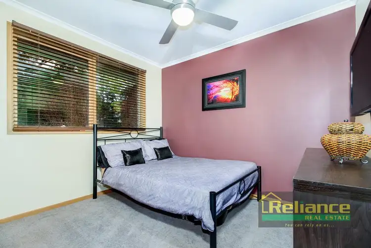 Sixth view of Homely house listing, 3 Becker Close, Melton West VIC 3337