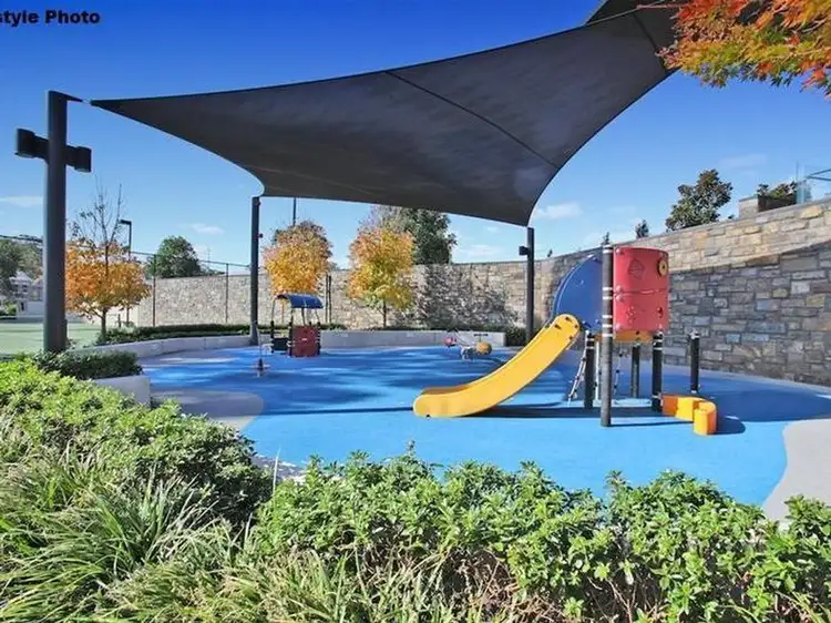 Seventh view of Homely land listing, Lot 59 Flintlock Drive, Harrington Park NSW 2567