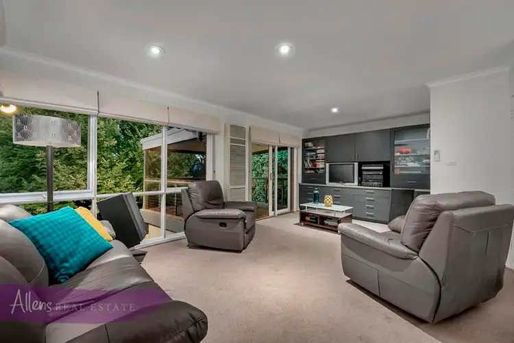Fourth view of Homely house listing, 37 Roberts Avenue, Box Hill South VIC 3128