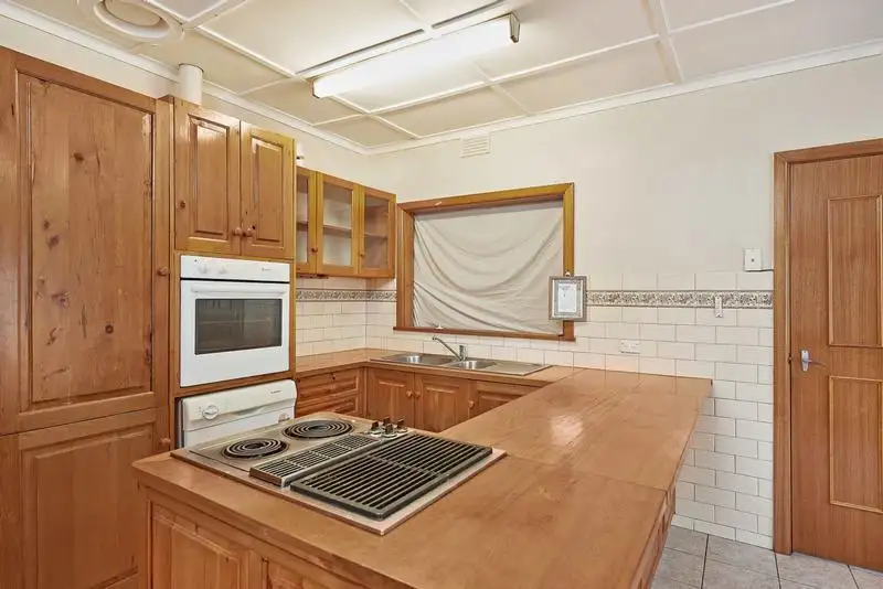 Main view of Homely house listing, 140 Kanooka Road, Boronia VIC 3155