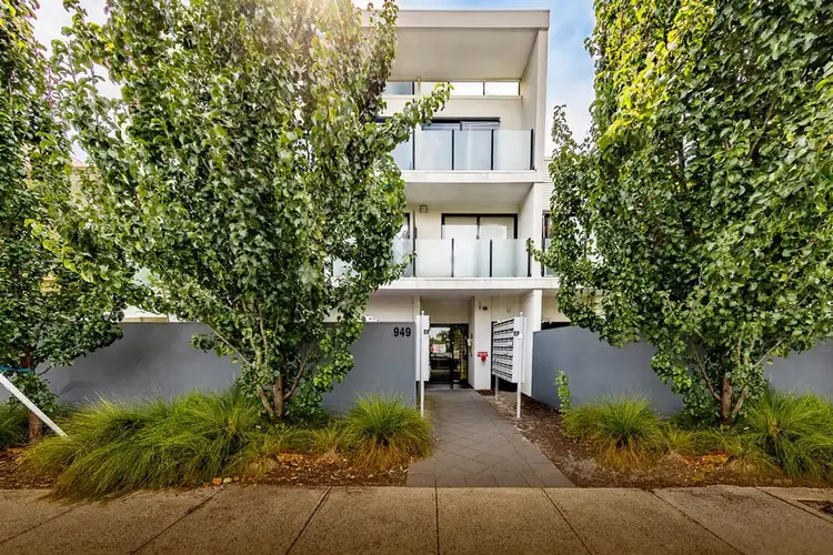 41/949 Dandenong Road, Malvern East VIC 3145