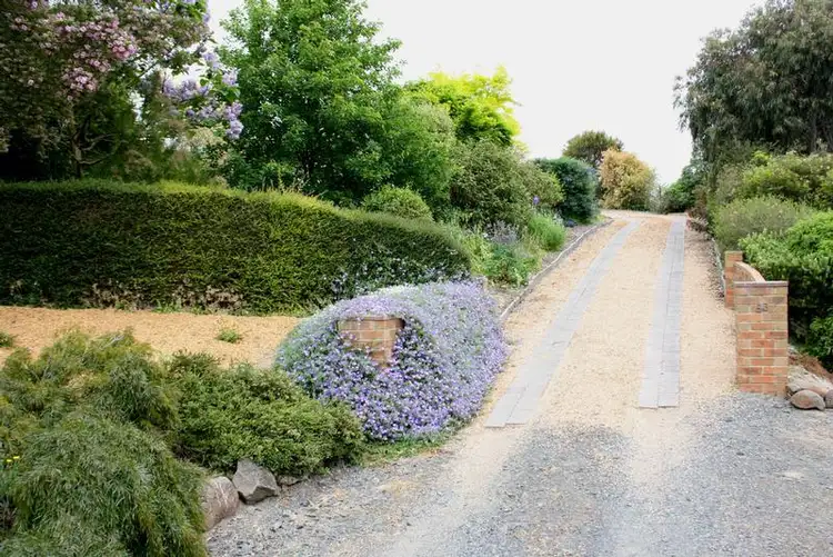 Sixth view of Homely house listing, 53 HILLCREST WAY, Korumburra VIC 3950