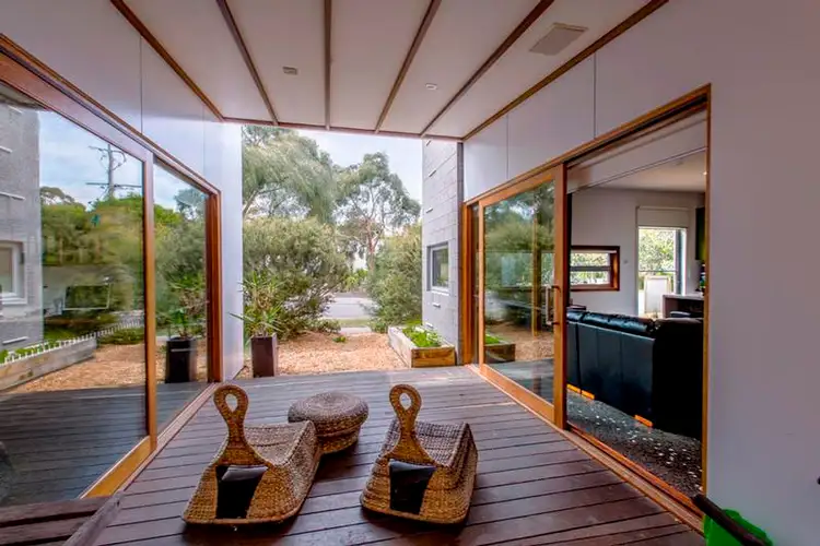 Third view of Homely house listing, 1 Regatta Pl, Inverloch VIC 3996