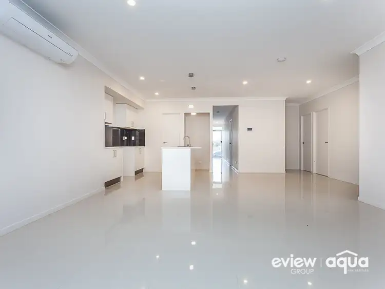 Fifth view of Homely house listing, 5 Jersey St, North Lakes QLD 4509