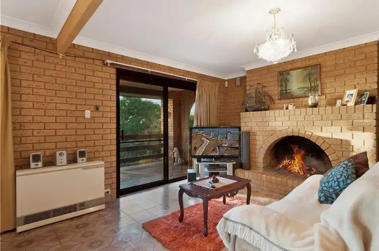 Fifth view of Homely house listing, 9B Hillman Ave, Mccrae VIC 3938