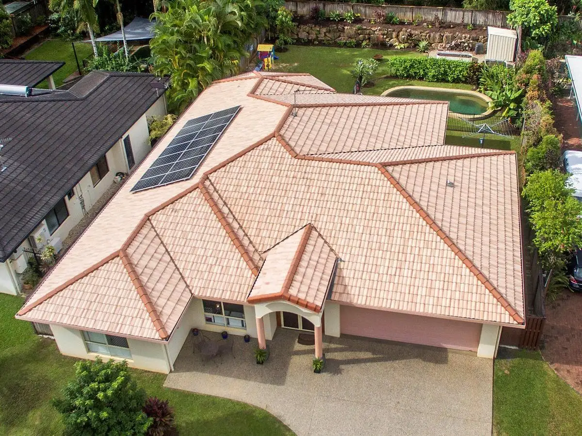 Main view of Homely house listing, 6 Orana Street, Caravonica QLD 4878