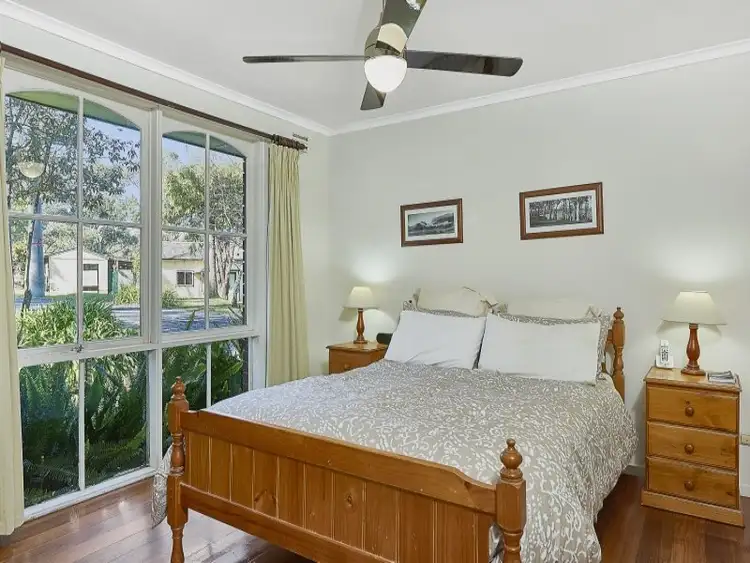 Sixth view of Homely house listing, 9 Runnymede Road, Belgrave VIC 3160