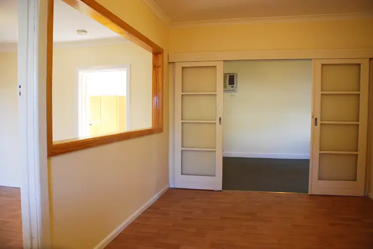 Fourth view of Homely house listing, 47 Cashin Street, Inverloch VIC 3996