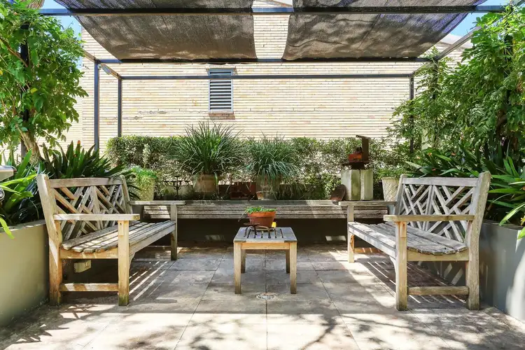 Sixth view of Homely house listing, 67 Cambridge Street, Paddington NSW 2021