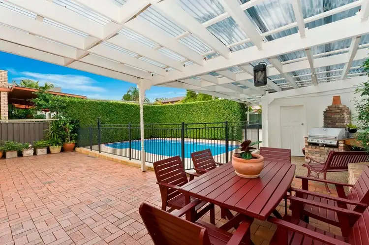 Fourth view of Homely house listing, 22 Sanoni Avenue, Sandringham NSW 2219