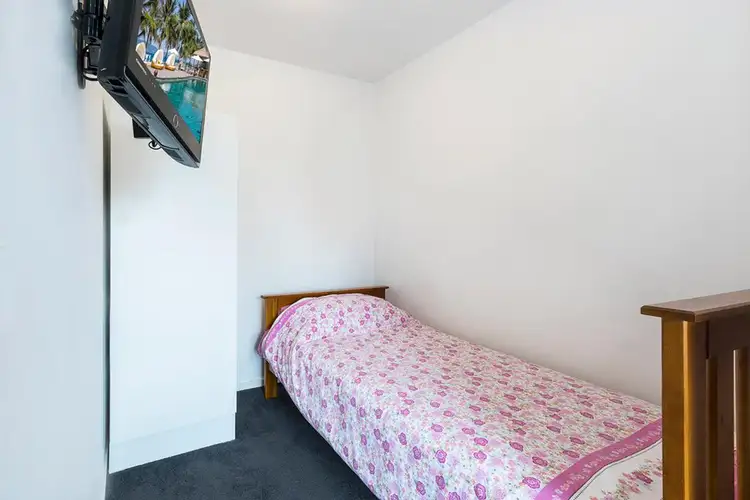 Sixth view of Homely apartment listing, 41/949 Dandenong Road, Malvern East VIC 3145