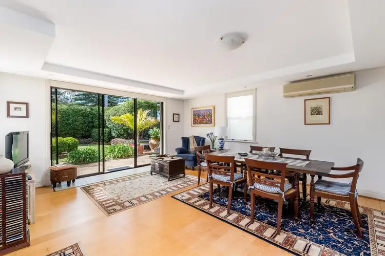 Second view of Homely semi-detached listing, 1/246 The Grand Parade, Ramsgate Beach NSW 2217