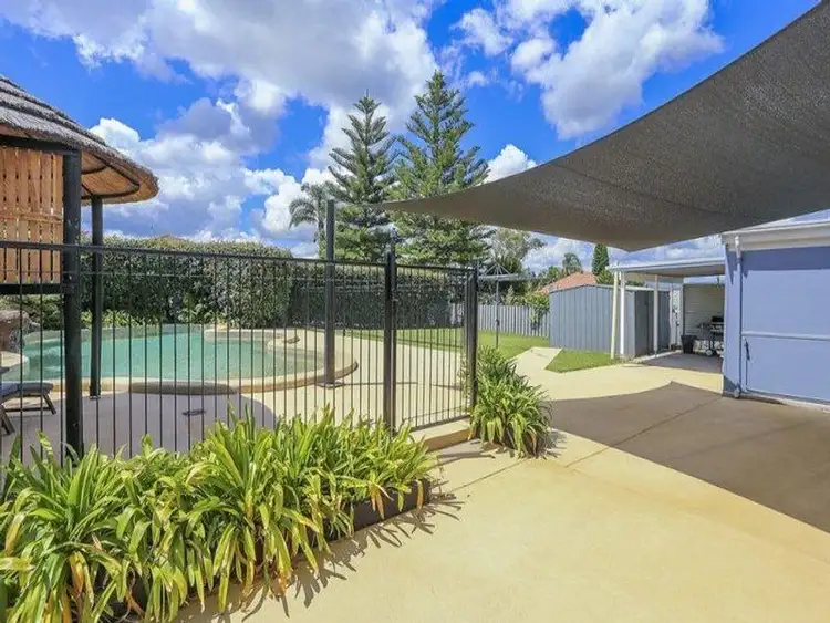 36 Harris Street, Cessnock NSW 2325