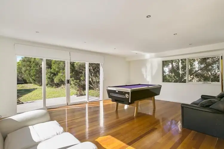 Seventh view of Homely house listing, 43 Driftwood Drive, Cowes VIC 3922