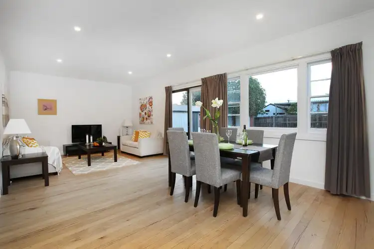 Fifth view of Homely house listing, 20 Cannon Street, Sunshine VIC 3020
