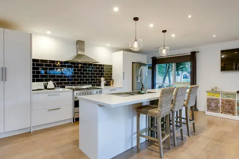 Main view of Homely house listing, 14 Nixon Street, Rosebud VIC 3939