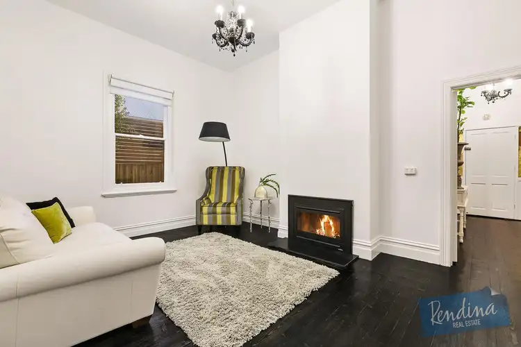 Fifth view of Homely house listing, 27 Miller Street, Essendon VIC 3040