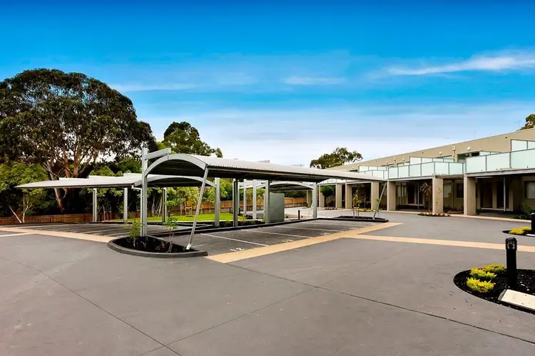 344 Maroondah Highway