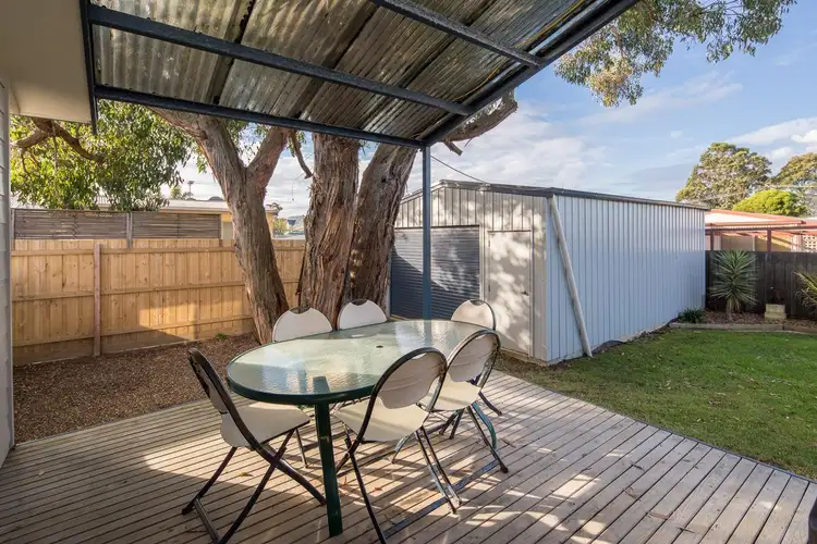 Seventh view of Homely house listing, 13 Lansell Road, Cowes VIC 3922