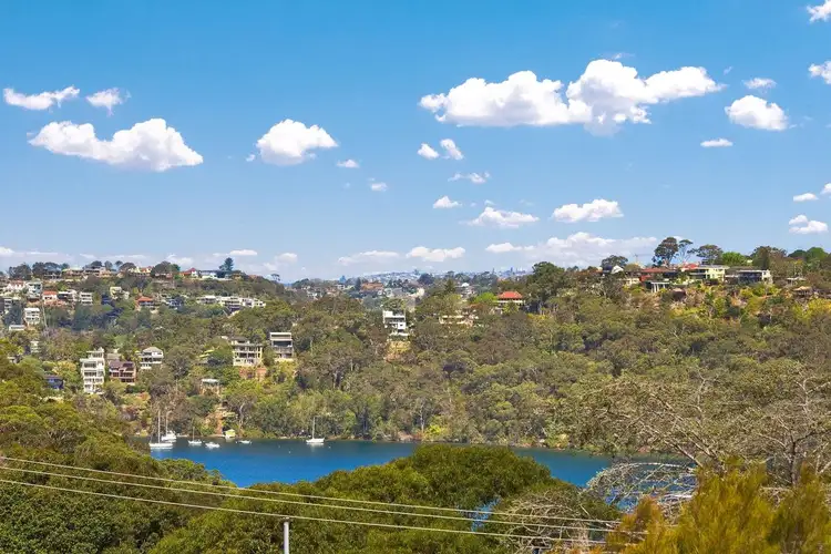 Fourth view of Homely house listing, 146 Deepwater Road, Castle Cove NSW 2069