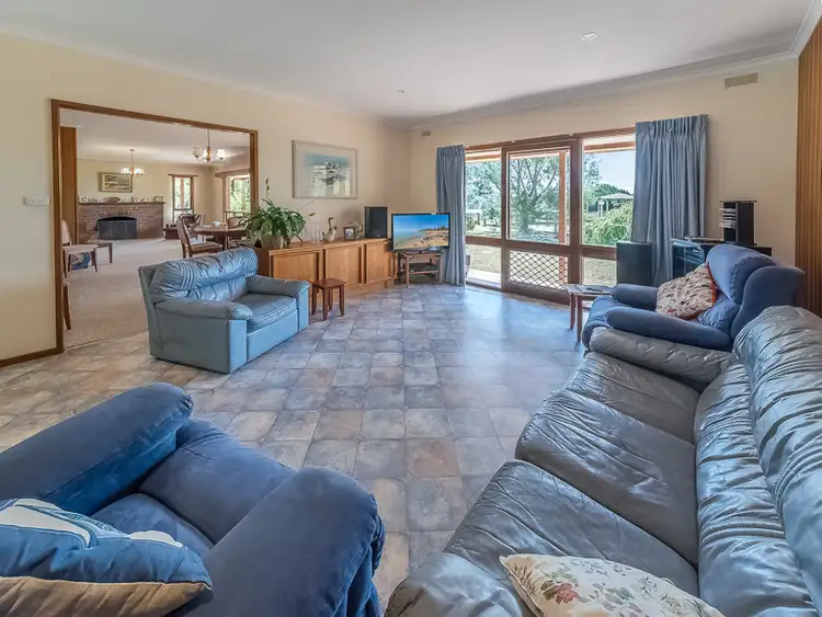 Third view of Homely rural property listing, 597 Darnum-Shady Creek Road, Darnum VIC 3822
