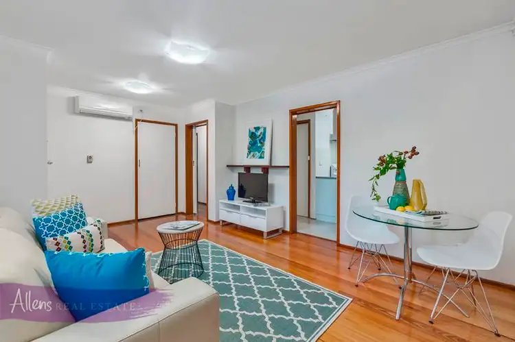Fourth view of Homely unit listing, 2/340-342 Springfield Road, Nunawading VIC 3131
