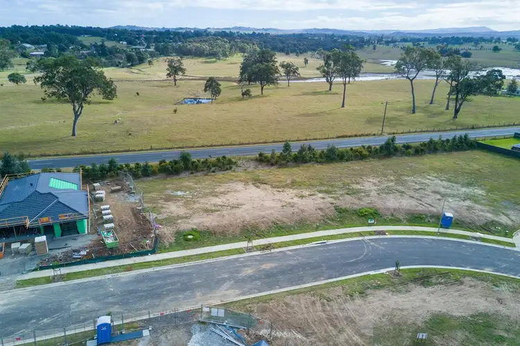 41A Radiant Avenue, Largs NSW 2320