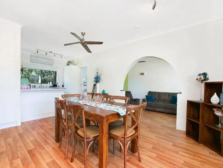 Sixth view of Homely apartment listing, 1/2 Torrance Avenue, Edge Hill QLD 4870