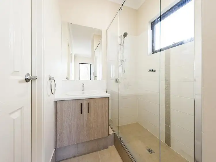 Sixth view of Homely villa listing, 2/23 Ambleside Close, Balga WA 6061