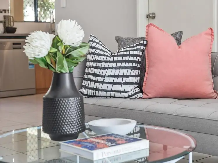 Fourth view of Homely townhouse listing, 2C Blackdoune Way, Westminster WA 6061