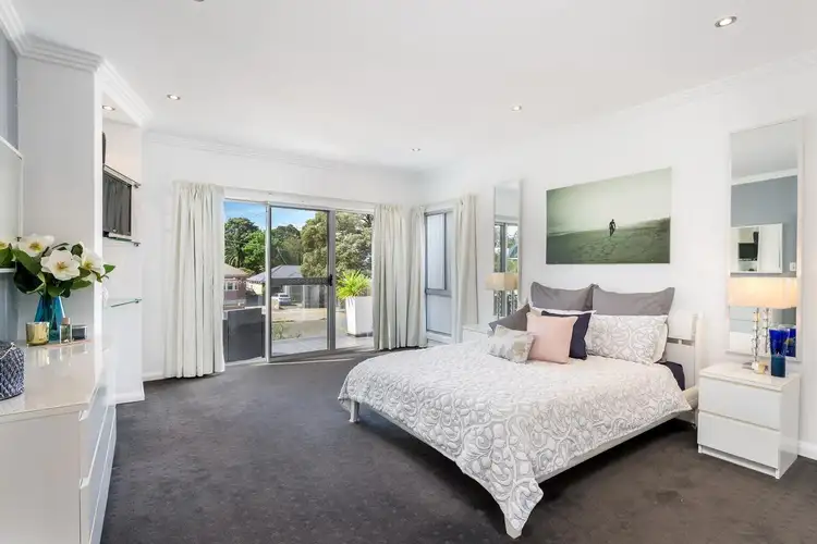 Sixth view of Homely house listing, 10 Endeavour Street, Sans Souci NSW 2219