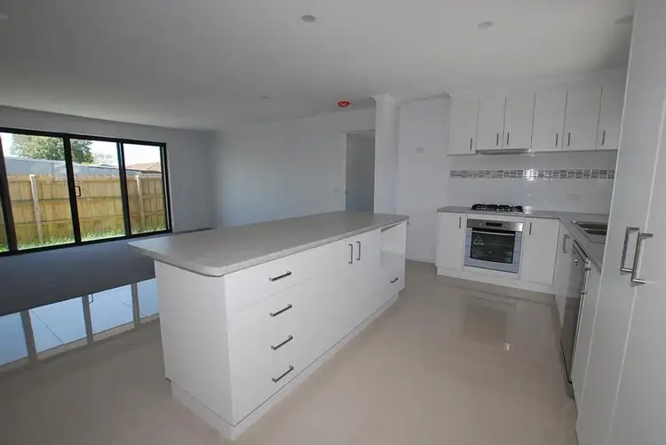 Second view of Homely unit listing, 2/204 White Road, Wonthaggi VIC 3995
