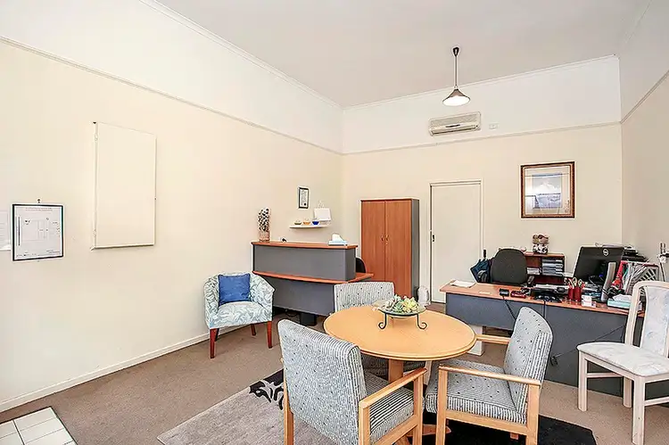 Fifth view of Homely house listing, 261 Keilor Road, Essendon VIC 3040