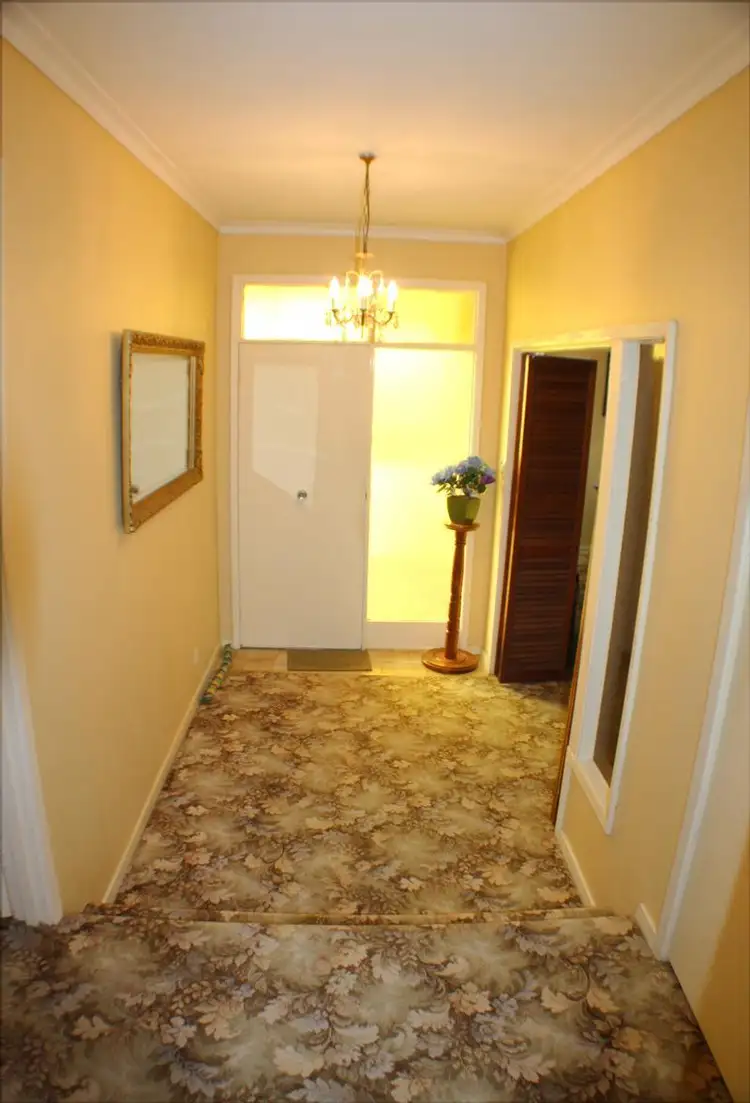 Sixth view of Homely house listing, 53 PRINCES STREET, Korumburra VIC 3950
