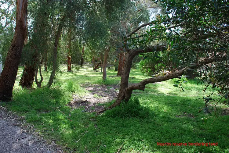 Sixth view of Homely land listing, 3 Munroe Ct, Inverloch VIC 3996