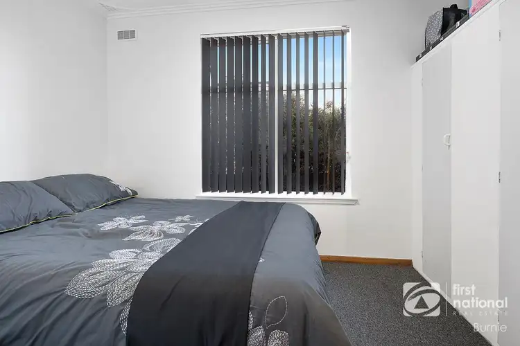 Fifth view of Homely house listing, 16B Arthur Street, Somerset TAS 7322