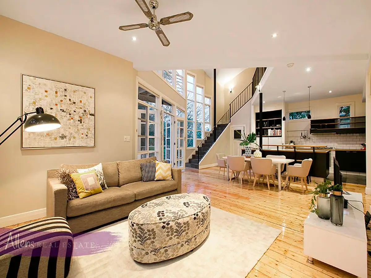 Main view of Homely house listing, 12 Barcelona Street, Box Hill VIC 3128