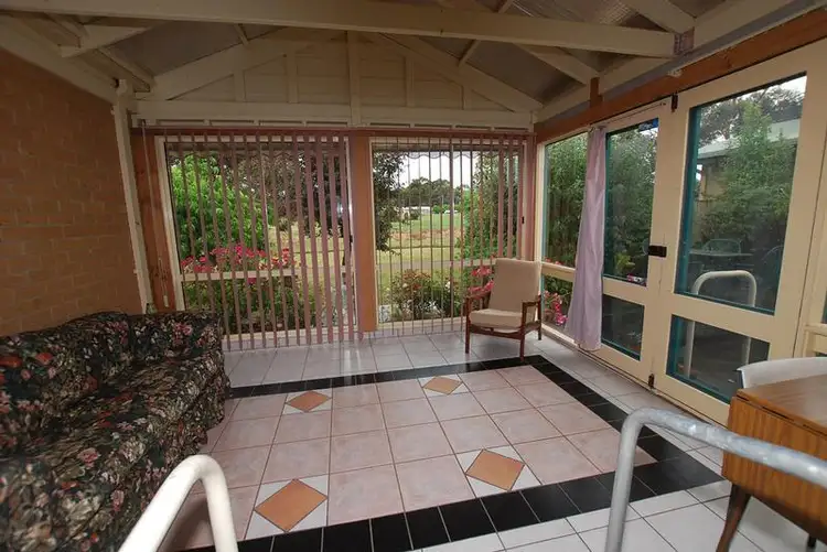 Fourth view of Homely house listing, 27 OUTLOOK DRIVE, Wonthaggi VIC 3995