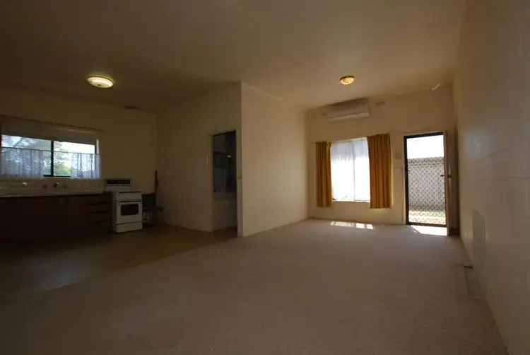 Third view of Homely unit listing, 5/218A GRAHAM STREET, Wonthaggi VIC 3995