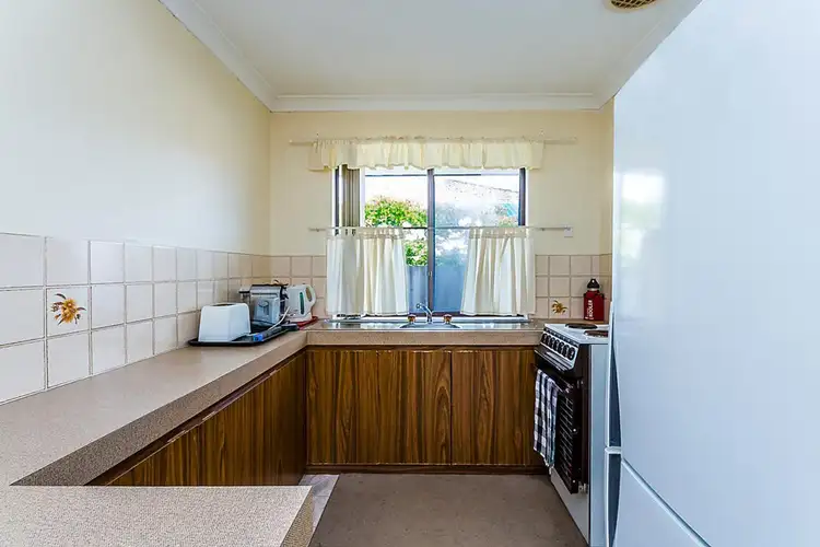 Sixth view of Homely house listing, 28 Mileura Street, Golden Bay WA 6174
