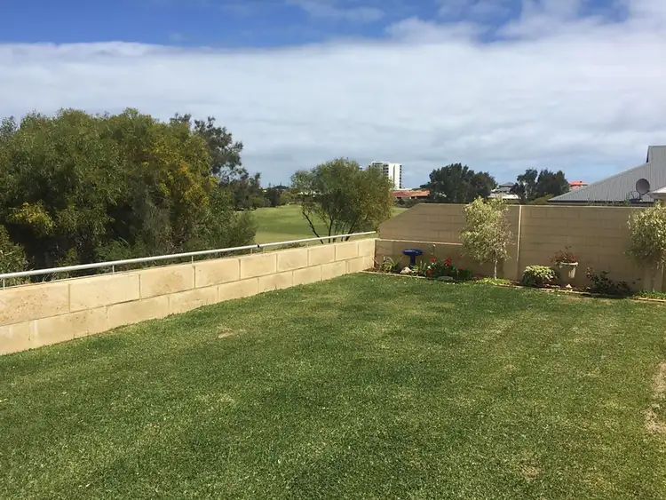 Fourth view of Homely house listing, 7 Caddadup Retreat, Dawesville WA 6211