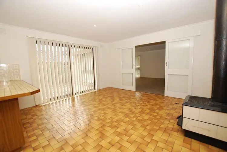 Sixth view of Homely house listing, 14 DRYSDALE STREET, Wonthaggi VIC 3995