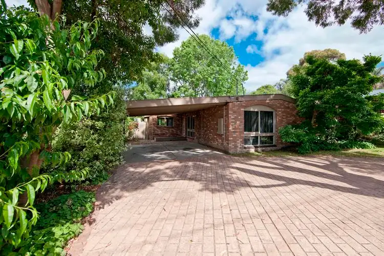 14 Kareela Road, Frankston VIC 3199